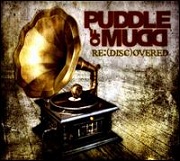 Review: Puddle Of Mudd - Re:(Disc)overed