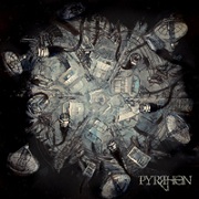 Review: Pyrrhon - An Excellent Servant But A Terrible Master