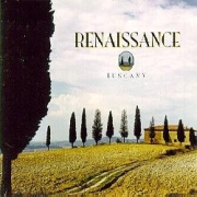 Review: Renaissance - Tuscany