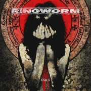 Review: Ringworm - Scars