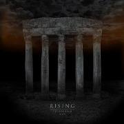 Review: Rising - To Solemn Ash