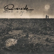 Review: Riverside - Memories In My Head