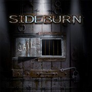 Review: Sideburn - Jail