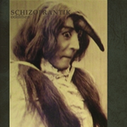 Review: Schizofrantik - Oddities