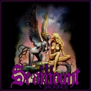 Review: Seamount - III - Sacrifice