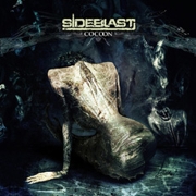 Review: Sideblast - Cocoon