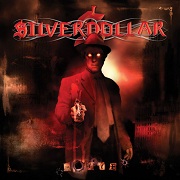 Review: Silverdollar - Morte