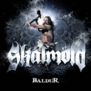 Review: Skálmöld - Baldur