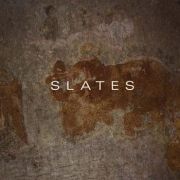 Slates: Prairie Fires