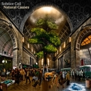 Review: Solstice Coil - Natural Causes