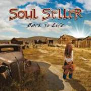 Review: Soul Seller - Back To Life