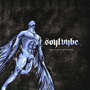 Review: Soylvybe - Becoming The Phoenix