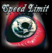 Review: Speed Limit - Moneyshot