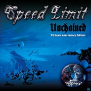 Review: Speed Limit - Unchained / Prophecy