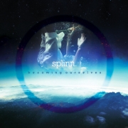 Review: Splinn - Becoming Ourselves