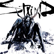 Review: Staind - Staind