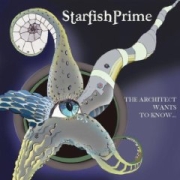 Review: Starfish Prime - The Architect Wants To Know