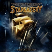 Review: Stargazery - Eye On The Sky