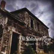 Review: The Statesboro Revue - Different Kind of Light