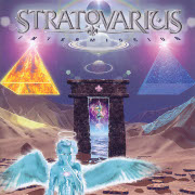 Review: Stratovarius - Intermission (Re-Release)