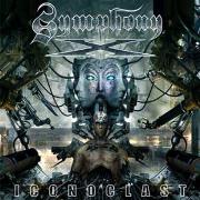 Review: Symphony X - Iconoclast