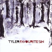 Review: Tyler - Favourite Sin