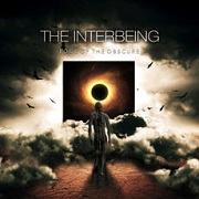 Review: The Interbeing - Edge Of The Obscure