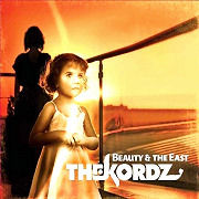 Review: The Kordz - Beauty & The East