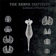 Review: The Nerve Institute - Architects Of Flesh Density