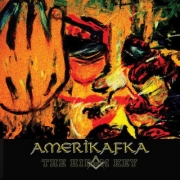 The Hiram Key: Amerikafka