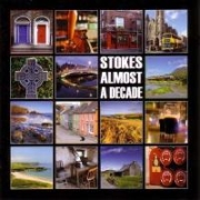 Review: The Stokes - Almost A Decade