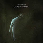 Review: The XCerts - Scatterbrain