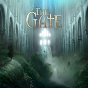 Review: The Gate - Earth Cathedral 