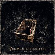 Review: The Man-Eating Tree - Harvest