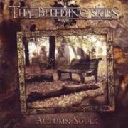 Review: Thy Bleeding Skies - Autumn Souls