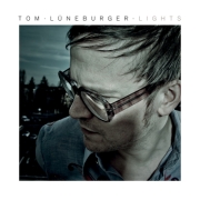 Review: Tom Lüneburger - Lights