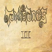 Review: Tombstones - II