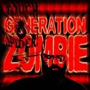 Review: Touch The Spider - Generation Zombie