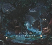 Review: Vildhjarta - Måsstaden