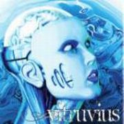 Review: Vitruvius - Vitruvius