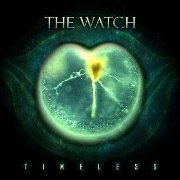 Review: The Watch - Timeless