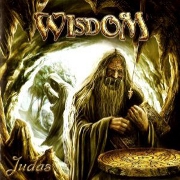 Wisdom: Judas