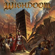 Review: Wishdoom - Helepolis