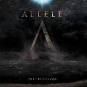 Review: Allele - Next To Parallel