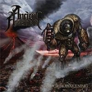 Review: Ancient Ascendant - The Grim Awakening