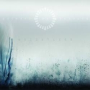 Review: Animals As Leaders - Weightless