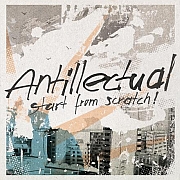 Review: Antillectual - Start From Scratch!