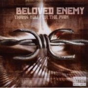 Review: Beloved Enemy - Thank You For the Pain