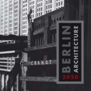 Review: Berlin Architecture - 2020