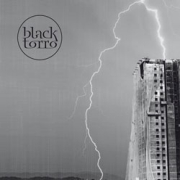 Review: Black Torro - Black Torro